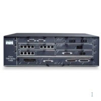 Cisco 7204 VXR (CISCO7204VXR=)